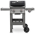 Weber Spirit II E-220 GBS