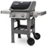 Weber Spirit II E-220 GBS