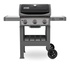 Weber Spirit II E-310