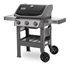 Weber Spirit II E-310