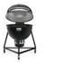 Weber Summit Kamado E6 61 cm