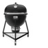 Weber Summit Kamado E6 61 cm