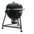 Weber Summit Kamado E6 61 cm