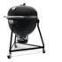 Weber Summit Kamado E6 61 cm