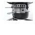 Weber Summit Kamado E6 61 cm