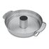 Weber Supporto Di Cottura Per Pollo Gourmet BBQ System