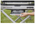 Weber Traveler