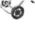 Weber Traveler