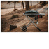 Weber Traveler