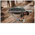 Weber Traveler