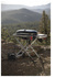 Weber Traveler