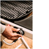 Weber Traveler