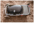 Weber Traveler