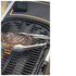 Weber Traveler