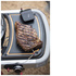 Weber Traveler
