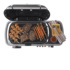 Weber Traveler