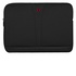 WENGER BC Fix 15.6" Borsa da corriere Nero