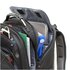 WENGER Carbon Nero