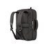 WENGER MX Commute 16