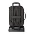 WENGER MX Commute 16