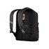 WENGER MX Professional 16