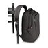 WENGER MX Professional 16