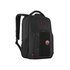 WENGER PlayerMode Gaming-Laptop Zaino 15,6