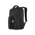 WENGER PlayerMode Gaming-Laptop Zaino 15,6