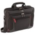 WENGER SwissGear 15" Valigetta ventiquattrore Nero