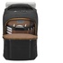 WENGER /SwissGear City Traveler Carry-On 16