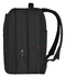 WENGER /SwissGear City Traveler Carry-On 16