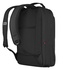 WENGER /SwissGear City Traveler Carry-On 16