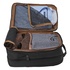 WENGER /SwissGear City Traveler Carry-On 16