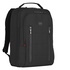 WENGER /SwissGear City Traveler Carry-On 16