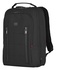 WENGER /SwissGear City Traveler Carry-On 16