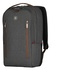 WENGER /SwissGear CityUpgrade 16