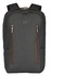WENGER /SwissGear CityUpgrade 16