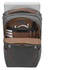 WENGER /SwissGear CityUpgrade 16