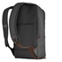 WENGER /SwissGear CityUpgrade 16