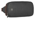WENGER /SwissGear CityUpgrade 16