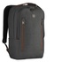 WENGER /SwissGear CityUpgrade 16