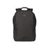 WENGER /SwissGear MX Light 16" Zaino Grigio