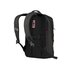 WENGER /SwissGear MX Light 16