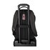 WENGER /SwissGear MX Light 16