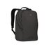 WENGER /SwissGear MX Light 16