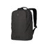 WENGER /SwissGear MX Light 16