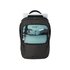 WENGER /SwissGear MX Light 16