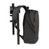 WENGER /SwissGear MX Light 16