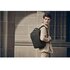 WENGER /SwissGear MX Light 16