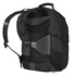 WENGER /SwissGear Pegasus Deluxe 16